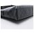 Louis Vuitton Porte Documents Jour Damier Graphite 2Way Handbag in Nero N48224 - vista 10