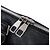 Louis Vuitton Porte Documents Jour Damier Graphite 2Way Handbag in Nero N48224 - vista 11