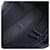 Louis Vuitton Porte Documents Jour Damier Graphite 2Way Handbag in Nero N48224 - vista 12