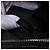 Louis Vuitton Porte Documents Jour Damier Graphite 2Way Handbag in Nero N48224 - vista 13