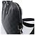 Louis Vuitton Porte Documents Jour Damier Graphite 2Way Handbag in Nero N48224 - vista 3