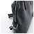 Louis Vuitton Porte Documents Jour Damier Graphite 2Way Handbag in Nero N48224 - vista 5