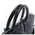 Louis Vuitton Porte Documents Jour Damier Graphite 2Way Handbag in Nero N48224 - vista 7