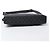 Louis Vuitton Porte Documents Jour Damier Graphite 2Way Handbag in Nero N48224 - vista 8