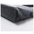 Louis Vuitton Porte Documents Jour Damier Graphite 2Way Handbag in Nero N48224 - vista 9