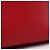 Borsa a mano 2Way Gucci Bamboo in pelle rossa 392013 Beige - vista 5