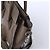 Céline Borsa a mano 2Way Celine Luggage Nano in pelle, Marrone Beige - vista 4