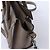 Céline Borsa a mano 2Way Celine Luggage Nano in pelle, Marrone Beige - vista 5