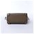 Céline Borsa a mano 2Way Celine Luggage Nano in pelle, Marrone Beige - vista 7