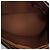 Borsa a tracolla Louis Vuitton Cabas Mezzo Monogram Canvas in marrone M51151 - vista 10