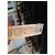 Giacca patchwork Dolce & Gabbana in tweed con paillettes e gioielli Marrone Nero Bianco Multicolore D'oro Metallico - vista 7