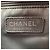 Borsa Chanel PST in pelle di vitello grana rossa Rosso - vista 11