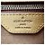 Louis Vuitton Monogram Vavin PM Handtasche Braun Monogramm - Ansicht 11