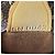 Louis Vuitton Monogram Vavin PM Handtasche Braun Monogramm - Ansicht 12
