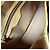 Louis Vuitton Monogram Vavin PM Handtasche Braun Monogramm - Ansicht 5