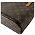 Louis Vuitton Monogram Vavin PM Handtasche Braun Monogramm - Ansicht 8