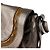 Borsa a tracolla Christian Dior stile Gaucho D'oro - vista 6