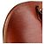Borsa a mano Louis Vuitton Alma in pelle Epi Marrone - vista 6