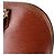 Borsa a mano Louis Vuitton Alma in pelle Epi Marrone - vista 7