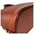 Borsa a mano Louis Vuitton Alma in pelle Epi Marrone - vista 9