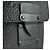 Borsa a tracolla Louis Vuitton in pelle nera Nero - vista 11