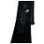 Borsa a tracolla Louis Vuitton in pelle nera Nero - vista 12