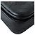 Borsa a tracolla Louis Vuitton in pelle nera Nero - vista 9