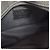 Borsa a tracolla Louis Vuitton Taiga Mini Soft Trunk Nero Multicolore - vista 5