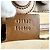 Borsa a tracolla Gucci GG Supreme Brown Marrone - vista 13