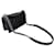 Borsa a tracolla Chanel Boy Nero - vista 10