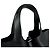 Hermès Borsa Hermes Picotin Lock MM 22 Nero - vista 10