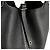 Hermès Borsa Hermes Picotin Lock MM 22 Nero - vista 11