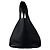 Hermès Borsa Hermes Picotin Lock MM 22 Nero - vista 2