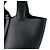 Hermès Borsa Hermes Picotin Lock MM 22 Nero - vista 6
