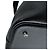 Hermès Borsa Hermes Picotin Lock MM 22 Nero - vista 8
