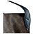 Borsa Louis Vuitton Monogram Idole Marrone Verde Monogramma - vista 6