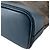 Borsa Louis Vuitton Monogram Idole Marrone Verde Monogramma - vista 8
