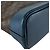 Borsa Louis Vuitton Monogram Idole Marrone Verde Monogramma - vista 9