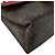 Bolso de hombro Louis Vuitton Monogram Coquelicot Roja Monograma - vista 9