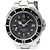 Reloj de Pulsera Omega Seamaster Professional 200M para Hombre
