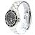 Reloj de Pulsera Omega Seamaster Professional 200M para Hombre - vista 2