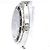Reloj de Pulsera Omega Seamaster Professional 200M para Hombre - vista 4