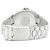 Reloj de Pulsera Omega Seamaster Professional 200M para Hombre - vista 5