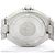 Reloj de Pulsera Omega Seamaster Professional 200M para Hombre - vista 6