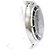 Reloj de Pulsera Omega Seamaster Professional 200M para Hombre - vista 8