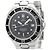 Orologio Omega Seamaster Professional 200M Quartz