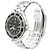 Orologio Omega Seamaster Professional 200M Quartz - vista 2