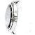Orologio Omega Seamaster Professional 200M Quartz - vista 4