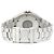 Orologio Omega Seamaster Professional 200M Quartz - vista 5