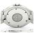 Orologio Omega Seamaster Professional 200M Quartz - vista 6